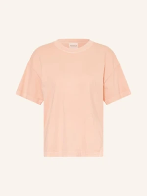 Closed Koszulka orange