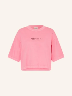 Closed Koszulka pink