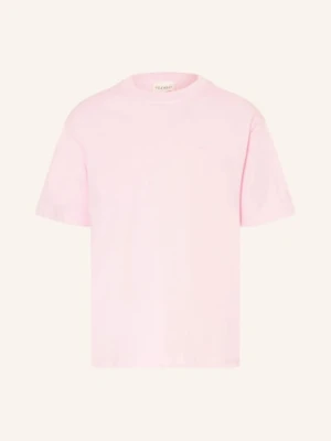 Closed Koszulka rosa