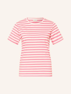 Closed Koszulka rosa