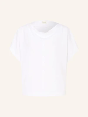 Closed Koszulka weiss