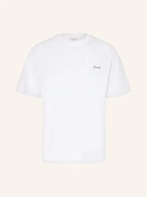 Closed Koszulka weiss