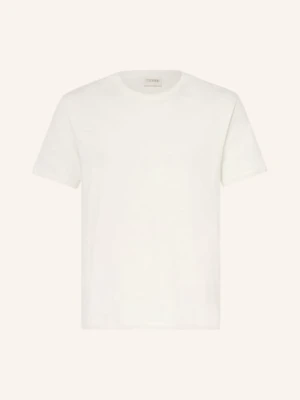 Closed Koszulka weiss