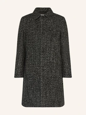 Closed Płaszcz grau