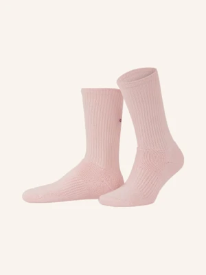 Closed Skarpety rosa