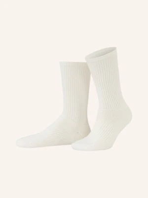 Closed Skarpety weiss