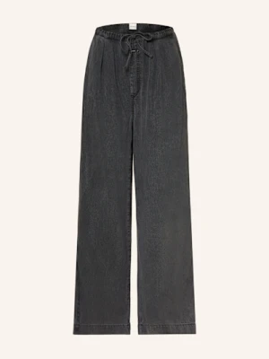 Closed Spodnie Marlena Wynston schwarz