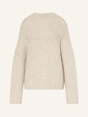 Closed Sweter beige