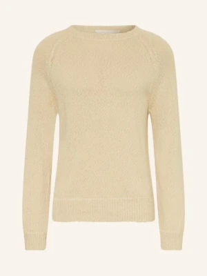 Closed Sweter beige