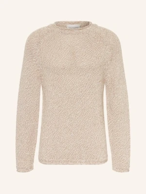 Closed Swetry beige