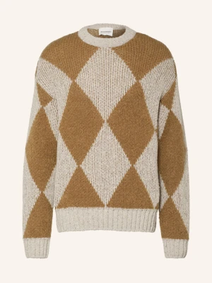 Closed Sweter beige