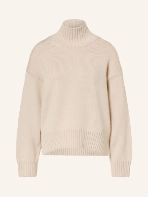 Closed Sweter beige