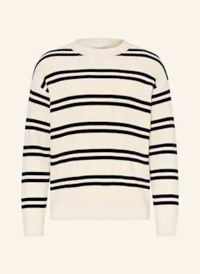 Closed Sweter weiss