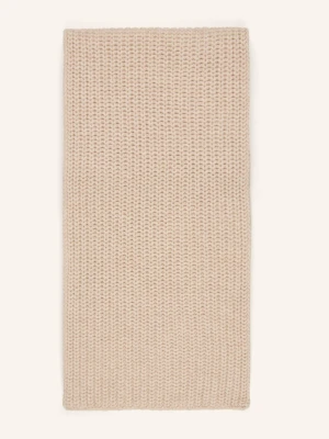 Closed Szal beige