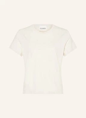 Closed T-Shirt beige