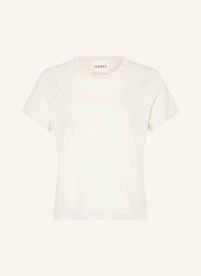 Closed T-Shirt beige