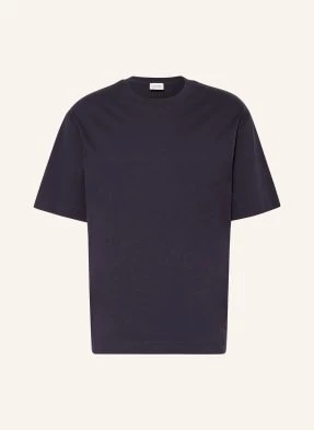 Closed T-Shirt blau