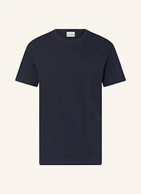 Closed T-Shirt blau