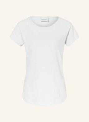 Closed T-Shirt blau