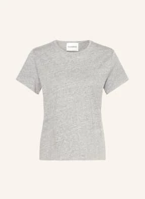 Closed T-Shirt grau