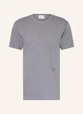 Closed T-Shirt grau