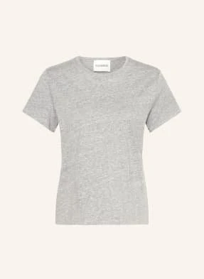 Closed T-Shirt grau