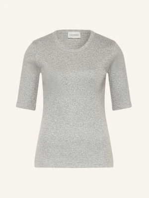 Closed T-Shirt grau
