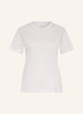 Closed T-Shirt rosa