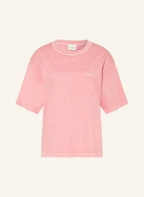 Closed T-Shirt rosa