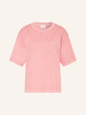 Closed T-Shirt rosa
