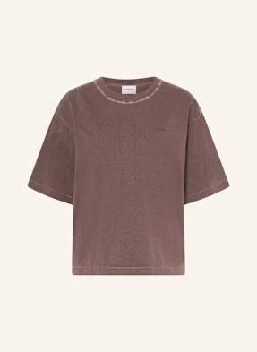 Closed T-Shirt rot
