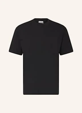 Closed T-Shirt schwarz