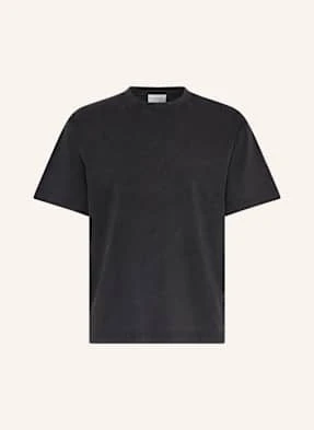 Closed T-Shirt schwarz