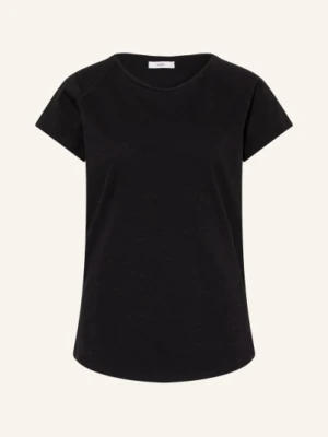 Closed T-Shirt schwarz