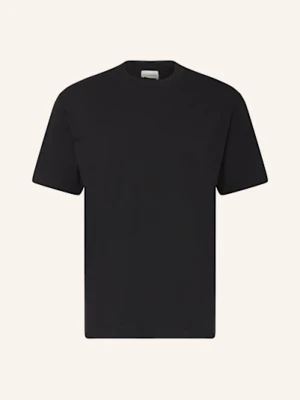 Closed T-Shirt schwarz