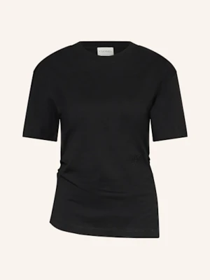 Closed T-Shirt schwarz