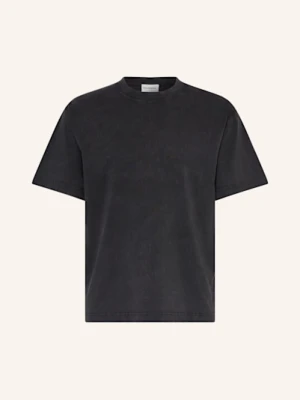 Closed T-Shirt schwarz