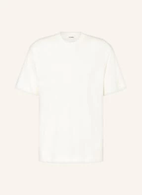 Closed T-Shirt weiss