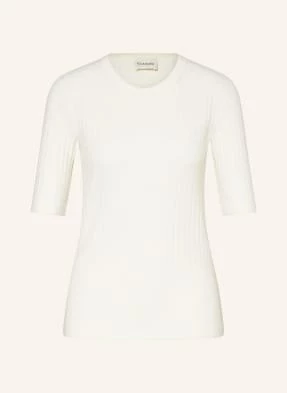 Closed T-Shirt weiss