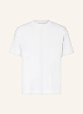 Closed T-Shirt weiss