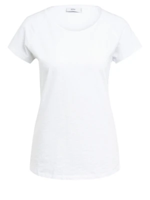 Closed T-Shirt weiss