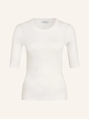 Closed T-Shirt weiss
