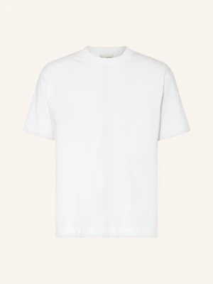 Closed T-Shirt weiss