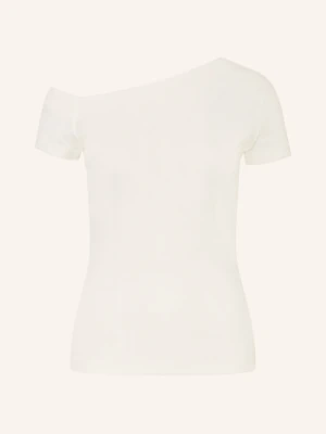 Closed T-Shirt weiss