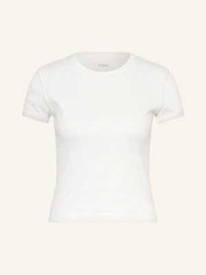 Closed T-Shirt weiss