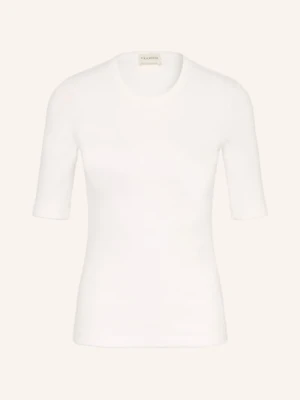 Closed T-Shirt weiss