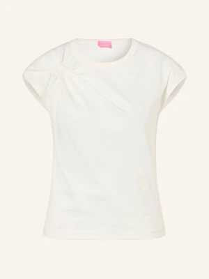 Closed T-Shirt weiss ECRU