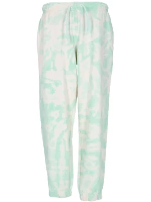 Cloud-Dye Joggers dla kobiet Nike