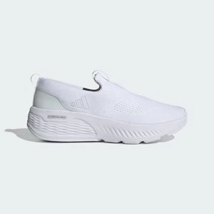 Cloudfoam Go Lounger Shoes Adidas