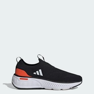 Zdjęcie produktu Cloudfoam Go Sock Shoes Adidas